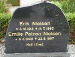 Emilie Petrea Nielsen  .JPG